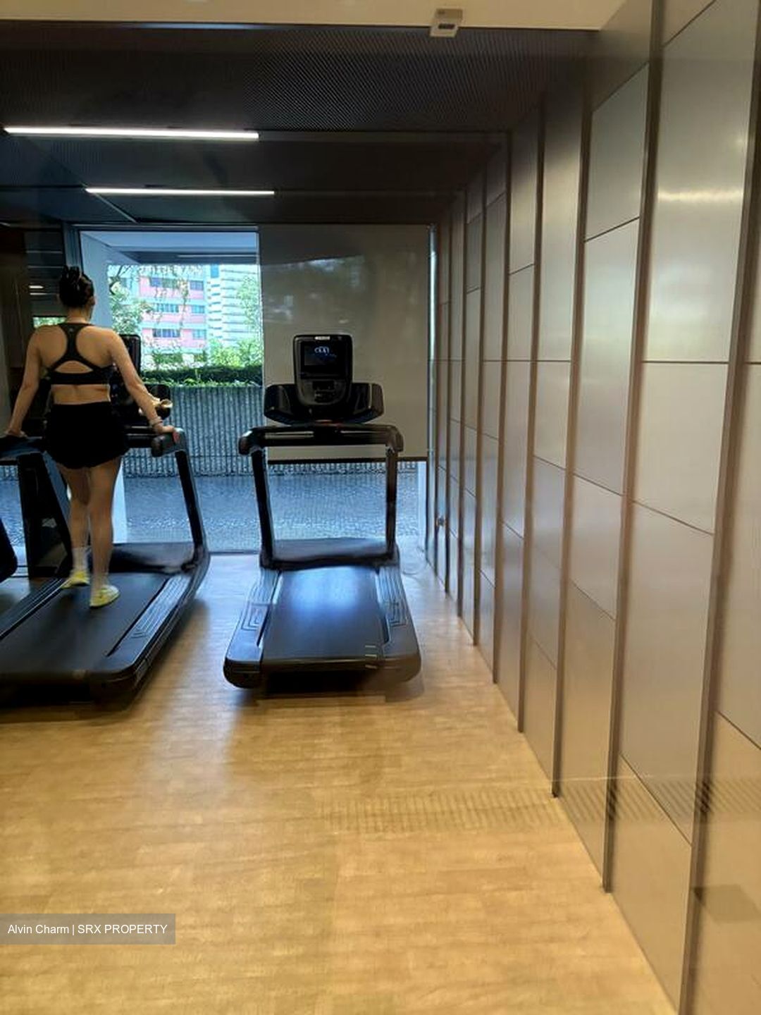 The Tre Ver (D13), Condominium #487274551